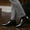 I-Black, variant on Shoes Shoe Male Suit Slip on Shoes Men Leather Casual Business Men Comfortable Leather Fashion Men Shoes Leather Wedding Casual Shoes Men's Van's Slip on Mens Shoes Leather Shoes