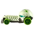 thumbnail image 5 of Hot Wheels Let's Race Activate! Toy Car or Truck from the Netflix Show with Surprise Reveal (Styles May Vary), 5 of 7
