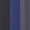 Black & Navy & Grey, variant on 3-Pack Men’s Short Sleeve Fashion Stretch Rayon Tees (M-3XL)