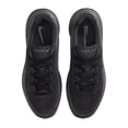 thumbnail image 4 of Tenis Nike para Mujer Uplift SC, 4 of 5