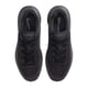 thumbnail image 4 of Tenis Nike para Mujer Uplift SC, 4 of 5