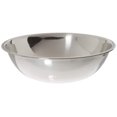 thumbnail image 3 of Crestware 16-Quart Stainless Steel Mixing Bowl, 3 of 3