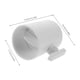 thumbnail image 2 of unbranded Manual De Control De Para Conductos Con Alta Durabilidad Y Resistencia Al Desgaste, 2 of 8