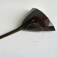 thumbnail image 4 of 3pcs Balalaika Strings Balalaika Strings Replacement Balalaika String Accessories, 4 of 8