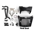 thumbnail image 2 of Can-Am Kit de Délocalisation de Radiateur ATV Tout-Terrain G2, G2L, 715001930, 2 of 3