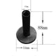 thumbnail image 3 of Tee de golf, tees de golf de goma Golf Tee de pelota de golf Soporte de goma para tee de pelota de golf Eficiencia maximizada, 3 of 5