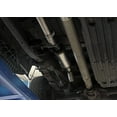 thumbnail image 6 of Flowmaster 717980 FlowFX Extreme Cat-Back Exhaust System - 3.0" diameter, 6 of 8