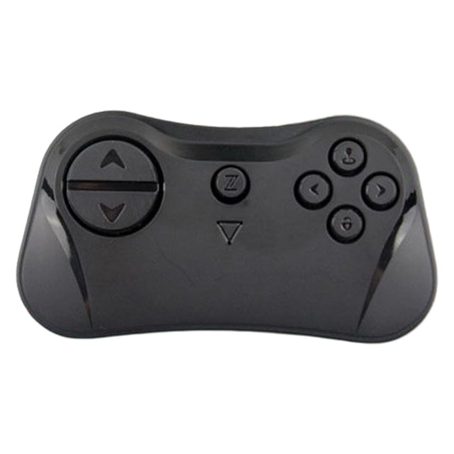 lionlar Remote Controller RC Car Spare Parts Replacement Parts for RC Car Bumper Car