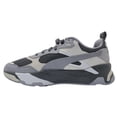 thumbnail image 1 of Tenis Puma Pl Trinity Gris Hombre gris 26, 1 of 5