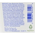 thumbnail image 2 of Kiss My Face Moisture Shave Lavender Shea - 11 fl oz, 2 of 3