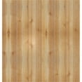 thumbnail image 4 of 32 1/4"W X 34"H Timbercraft Six 5 3/8" Boards Joined Board-N-Batten Shutters W/Z-Bar, Rough Sawn Western Red Cedar (Per Pair), 4 of 13