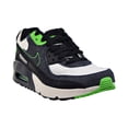 thumbnail image 2 of [DN4376-001] Youth Nike Air Max 90 LTR SE, 2 of 6