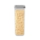 thumbnail image 2 of Sealed Storage Tank For Cereals Large Storage Box Kitchen Food Storage Dry Fruit Tea Sealed Tank, 2 of 3