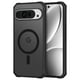 thumbnail image 1 of Funda magnética de uso militar para Google Pixel 9/9 Pro de Casehas, 1 of 7