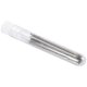 thumbnail image 2 of 30pcs 5.2 cm Large-Eye Stitching Needles Hand Sewing Needles for Leather Projects with Clear Bottle, 2 of 5