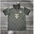 thumbnail image 1 of 24-25 Bayern Football Classic Jersey, 1 of 2