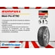 thumbnail image 3 of Kit de 4 Llantas 235/70R16 106T SUNFULL Mont-Pro AT782, 3 of 4