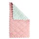 thumbnail image 4 of Wosthever Dishcloth Cloth Rags Water-absorbing Dishes Plate Kitchen House-working Tableware Household Accessory Towel Non-stick Type3 NO3 Wosthever HA0022-02B, 4 of 6
