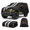 Custom Fit Wrangler 2 Door(1987-2026)+Towel+Bag, variant on Multi-layer Car Cover Custom Fit For Chevrolet Corvette C8/c3 (1968-2026) Waterproof All Weather Automobiles Gift With Towel Heav