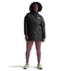 thumbnail image 5 of Chaqueta tipo parka THE NORTH FACE Antora impermeable para mujer, color negro, 5 of 7