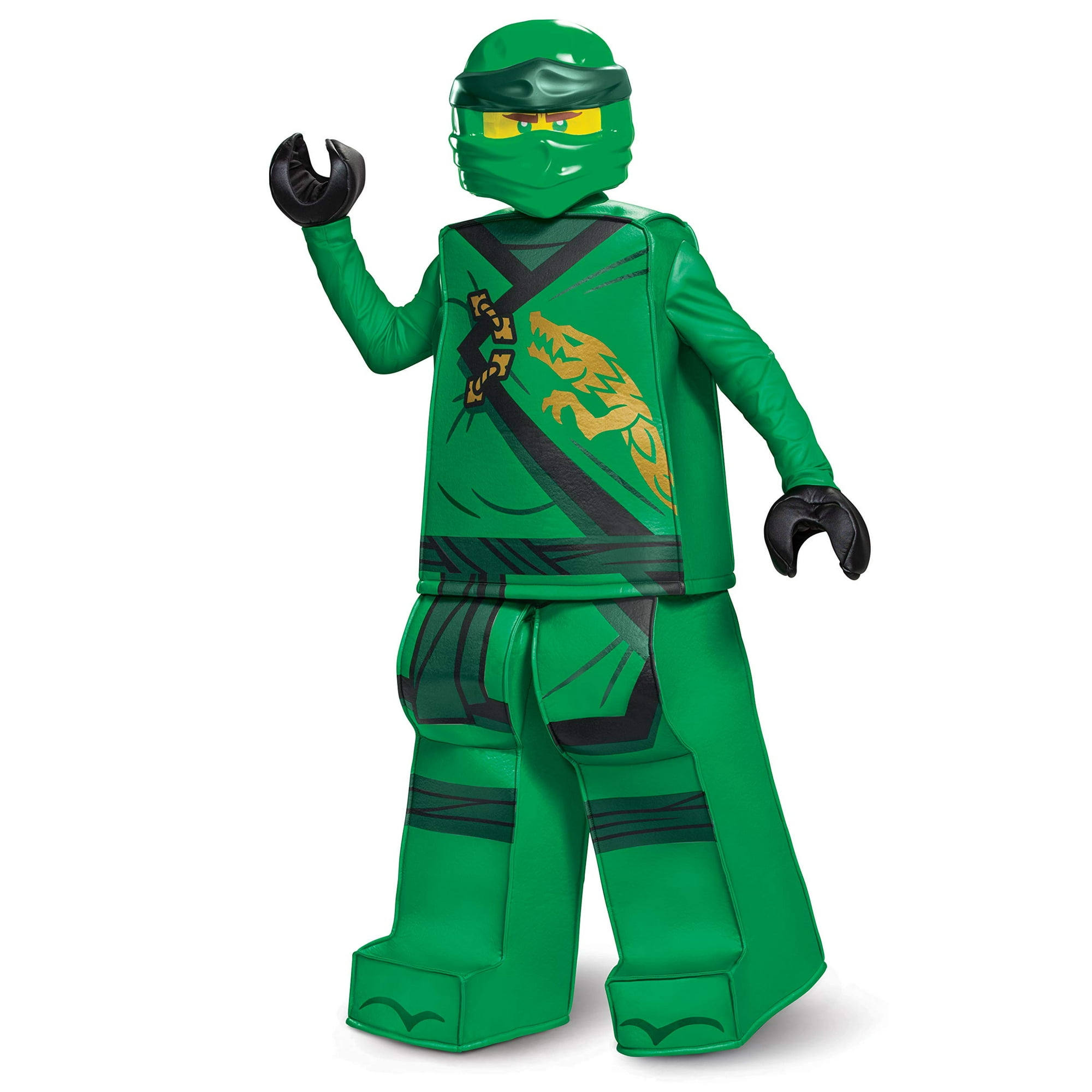 Ninjago boys sale