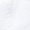 White, variant on EnJoCho Boys Dress Shirt Long Sleeve Button Down Lapel School Unifor𝗆 Toddler Lightweight Formal Oxford Holiday Party Outfit