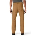 thumbnail image 2 of Genuine Dickies Flex Ripstop Range Pants, 2 of 4