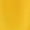 Yellow, variant on Ketyyh-chn99 Toddler Girl Shorts Girls Sweatpants Baby and Toddler Girls Pull on Shorts Yellow,4 Year