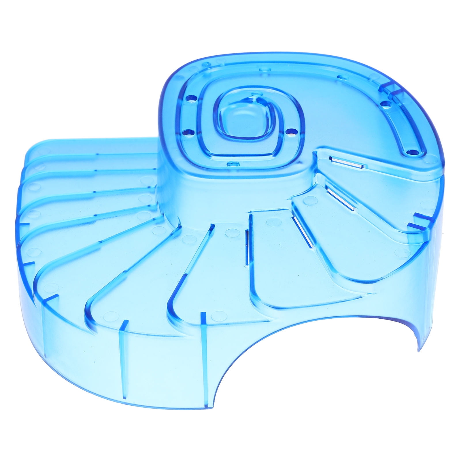 LITINKIMI Drying Platform - , Turtle Accessory for Reptile Habitat