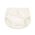 thumbnail image 2 of Pañal de natación reutilizable para bebé Sunnimix Blanco 5-10KG, 2 of 8