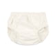 thumbnail image 2 of Pañal de natación reutilizable para bebé Sunnimix Blanco 5-10KG, 2 of 8