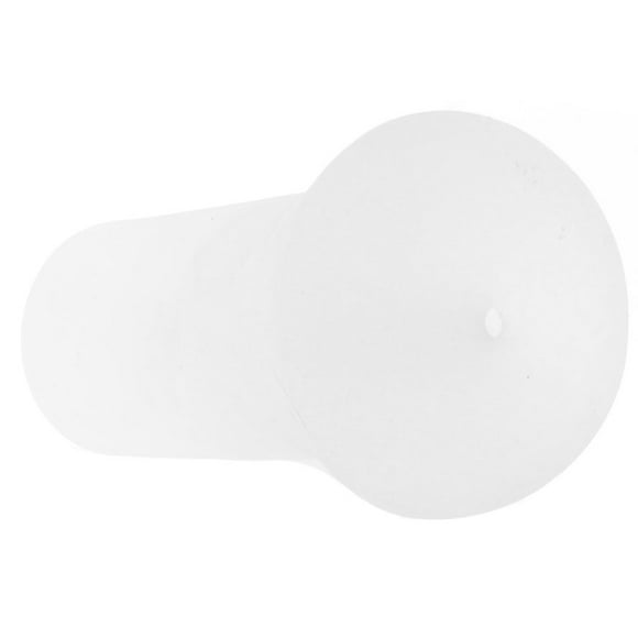 Boundless Pure Skin Stroker in Frost