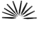 thumbnail image 1 of Solución para el cuidado anticaída del cabello que fortalece el cabello y previene la rotura champú y acondicionador reparadores de daños con raíz de jengibre yuxing, 1 of 1