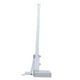 thumbnail image 4 of Calibrador deslizante, regla de marcado DIY, manual portátil para oficina y hogar 0-300, 4 of 9
