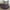 Gray Purple, variant on Anti-Slip Fluffy Rugs Large Shaggy Rug Super Soft Mat Living Room Bedroom Carpet