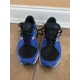 thumbnail image 2 of New Balance Fresh Foam Zante V2 Men’s Size 11 Blue Black Comfortable, 2 of 6