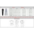 thumbnail image 2 of Afdoent Rain Pants For Men Cycling Thickened Double Layer Pants Raincoat Rain Pants Classic, 2 of 4