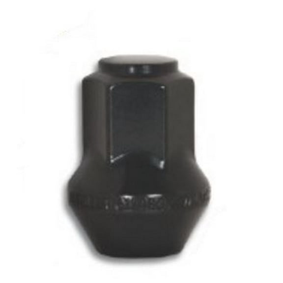 Gorilla 61148FSBC Fact Bulge Lug 13/16' 14-1.50 Blk B