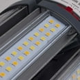 thumbnail image 5 of Satco 36w LED HID Replacement ColorQuick CCT Selectable Medium Base 277-480V, 5 of 5