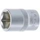 thumbnail image 1 of DADO HEXAGONAL BGS 2918 Entrada 1/2' 18 MM, 1 of 3