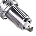 thumbnail image 4 of NGK For Honda Element 2003-2011 Spark Plug | Iridium/Platinum Box of 4 IZFR6K-11 | 6994, 4 of 6
