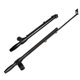 thumbnail image 1 of Periscopio ajustable con aumento de 5x20 para buceo en piscinas y playas. Regalo de G, 1 of 4