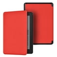 thumbnail image 1 of Funda para Kindle paperwhite 3/2/1 GANGXUN de Cuero PU Duro, Cierre Magnético y Protección Total, 1 of 6