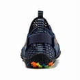 thumbnail image 6 of Men/Women Aqua Shoes Barefoot Non-Slip Quick Dry Beach Hiking Water Shoes, 6 of 9