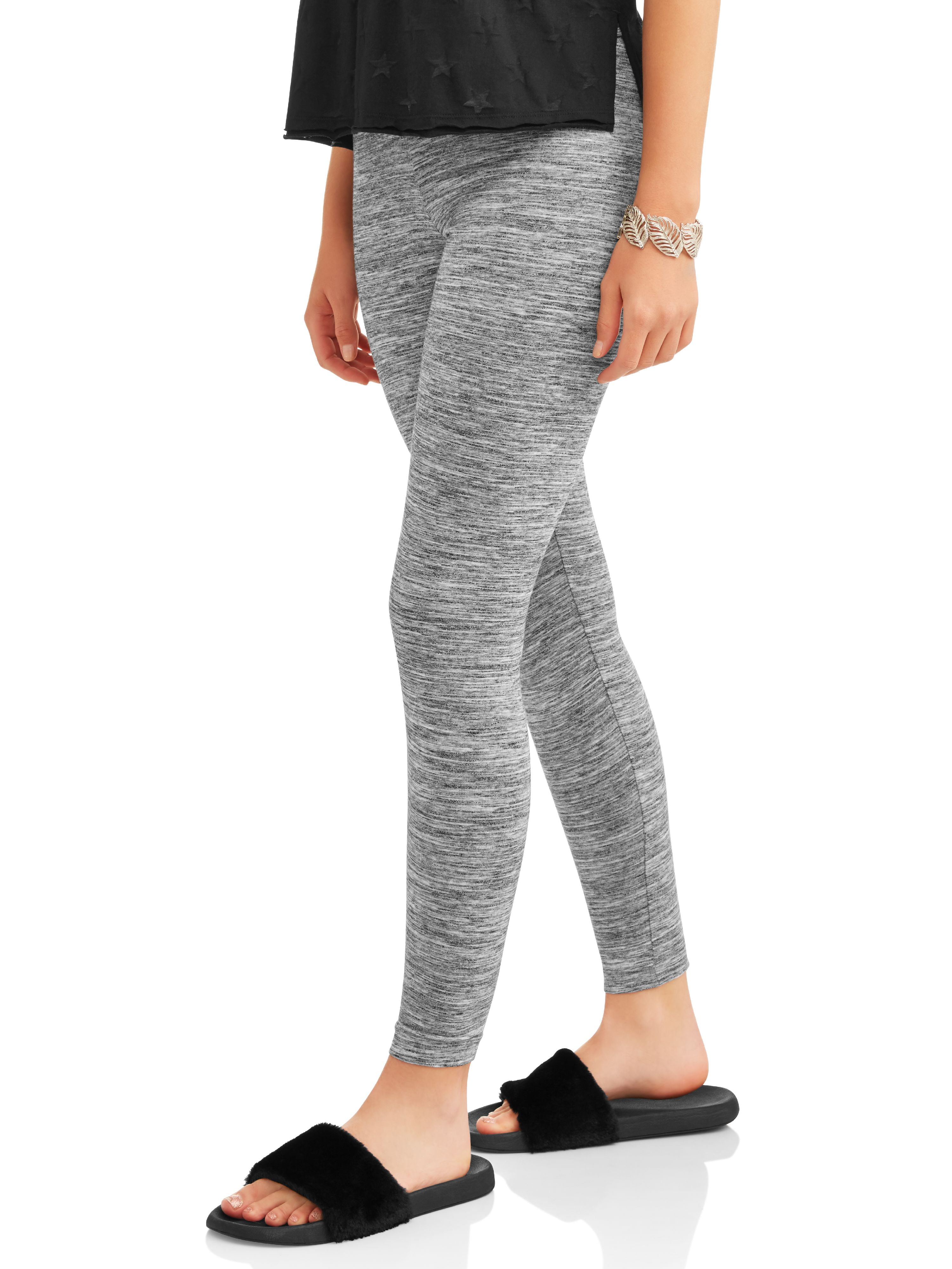 time and tru 2 pack joggers
