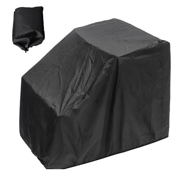 46X40X45 Inch Boat Cover Yacht Boat Center Console Cover Mat