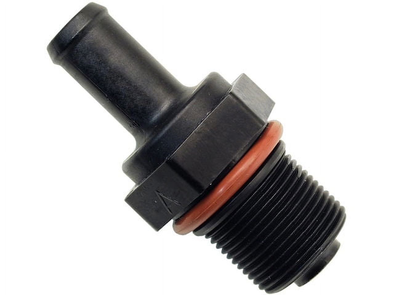 Beck/Arnley PCV Valve 045-0436 - View #4