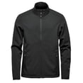 thumbnail image 1 of Stormtech Mens Narvik Soft Shell Jacket, 1 of 4