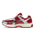 thumbnail image 2 of Nike Men's Zoom Vomero 5 Gym Red Chrome Shoes, from StockX, 2 of 5