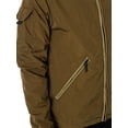 thumbnail image 5 of Marshall Artist Scudo Jacket, Green, 5 of 7